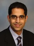 Deepak Sharma's picture