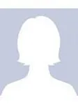 Delandra Mae Navarro's picture