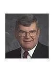 Dennis P. Coffey's picture
