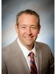 Dennis Patrick Deters's picture