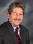 Dennis M Laccavole's picture