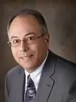 Dennis Nicholas LoConti's picture