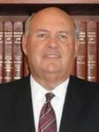 Dennis H. Miller's picture