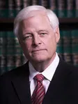 Dennis T. Schoen's picture
