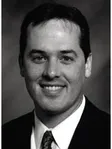 Dennis Gregory Woods's picture