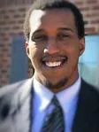 Derek Dewayne Hopson Jr.'s picture
