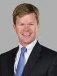 Dexter M. Campbell III's picture