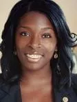 Deyaska Spencer Sweatman's picture
