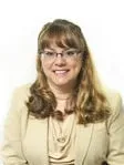 Dianne Lynne Ingemi's picture