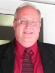 Dominic D. Salvatori's picture