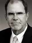 Donald Lee Anspaugh's picture