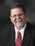 Donald C. Erickson's picture