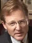Donald Clarence Evans Jr.'s picture