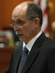 Donald Paul Geary's picture
