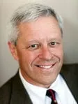 Donald R Knight's picture