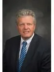 Donald Dean Levenhagen's picture