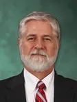 Donald E Pallett's picture