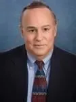Donald L. Payton's picture