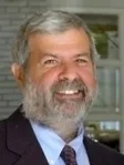 Donald Franklin Samuel's picture
