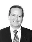 Donald K. Warwick's picture