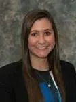Dorothy Jane Diaz-Hennessey's picture