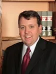 Douglas Walter Lehrer's picture