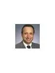 Douglas R. Stern's picture