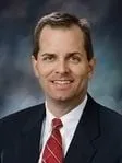 Douglas William Tuttle's picture