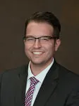 Drake Douglas Larson's picture