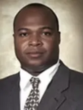 Drayton Durell Berkley's picture