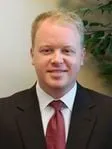 Drury Sumner Holland's picture