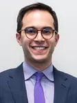 Dustin Chase Furman's picture