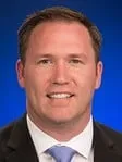 Dustin C. Hoff's picture