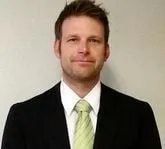 Dustin Woehl's picture