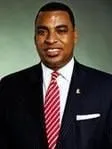 Dwaine Williamson's picture