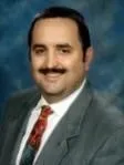 Dwayne Samuel Byrd's picture