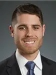 Dylan Hallman's picture