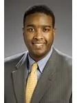 Earl W Houston II's picture