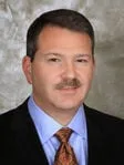 Earl Stacy Lewis's picture
