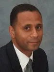 Earl B. Thames Jr.'s picture