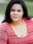 Ebony C. Ameen's picture