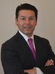Eduardo Javier Gil's picture