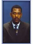 Edward Perry Bronston's picture