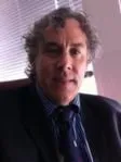 Edward M Butler's picture