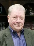 Edward R Martin's picture