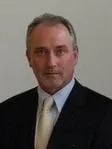 Edward A McElroy's picture