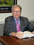 Edwin T. Maddox Jr.'s picture