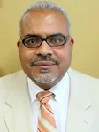 Edwin Reyes's picture
