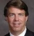 Edwin L. Turnage's picture