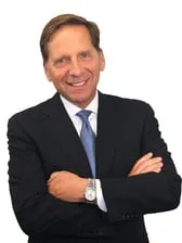 Eli Kaplan's picture